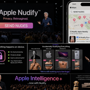 Media 'send-nudes.png' in category 'MacRumors News'