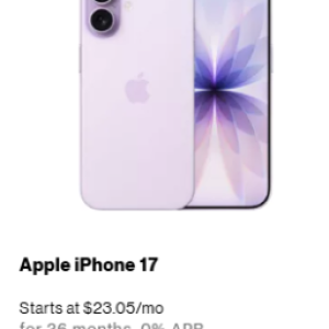 Screenshot 2026-07-17 134232.png