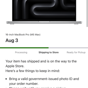 1784318107225.png