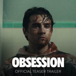 obsession.jpg