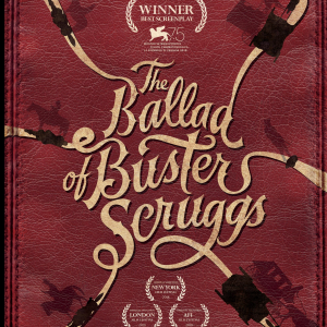 Screenshot 2026-07-17 at 14-33-28 The Ballad of Buster Scruggs (2018).png