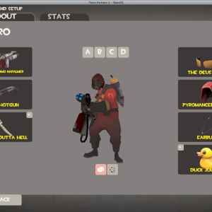 1784265785549.png
