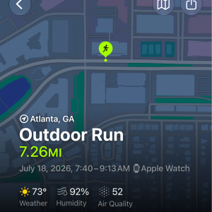 Screenshot 2026-07-18 at 12.15.33 PM.png