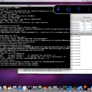 Screenshot_20260719-005232.png