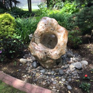 UNADJUSTEDNONRAW_thumb_79d.jpg