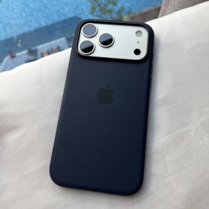 IMG_0021.jpeg