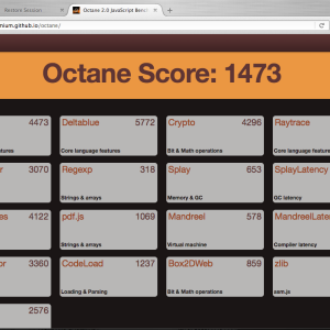 octanePB.png