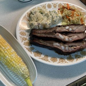 A rib.jpg