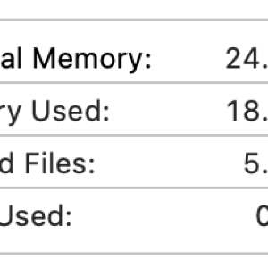 Screenshot 2026-07-19 at 3.58.20 PM.png