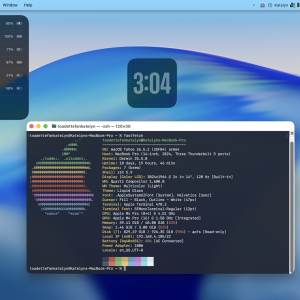 Screenshot 2026-07-17 at 3.04.25 PM.png