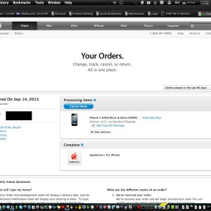 iPhone 5 Buy.jpg