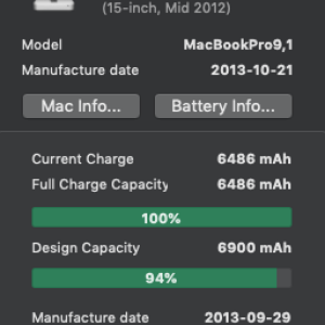 Screen Shot 2026-07-20 at 10.43.08 PM.png