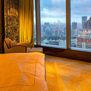 Ritz-Carlton.jpg