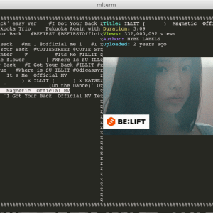 ytsurf_fzfpp.png