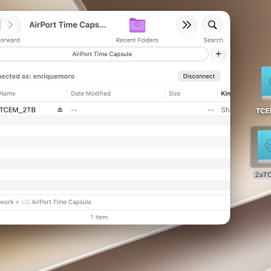Screenshot 2026-07-21 at 13.55.06.png