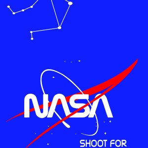 NasaWatchFaceBlue.jpg