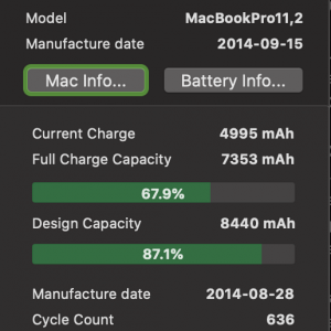 Screen Shot 2019-11-15 at 9.36.40 PM.png