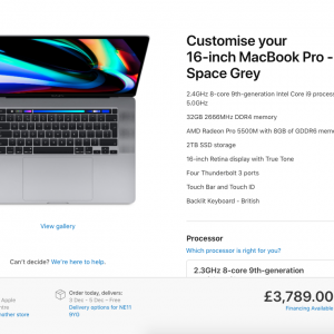 Screenshot 2019-11-16 at 10.43.56.png