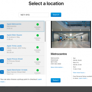 Screenshot 2019-11-16 at 10.44.33.png