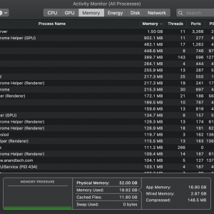 Screenshot 2019-11-16 at 09.44.09.png