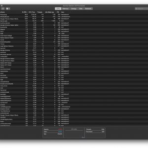 Screenshot 2019-11-16 at 14.34.14.jpg