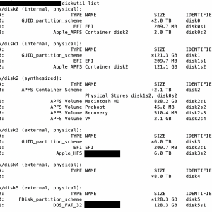 Screen Shot 2019-11-16 at 9.49.00 AM.png