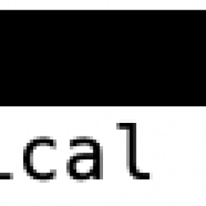 Screen Shot 2019-11-16 at 9.50.58 AM.png