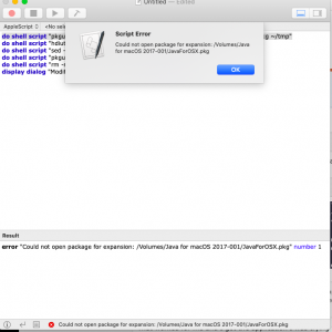Screenshot 2019-11-16 at 9.37.30 PM.png