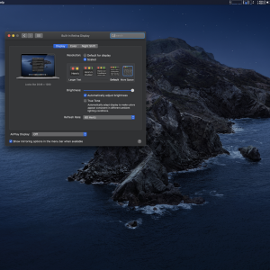 Screen Shot 2019-11-16 at 8.35.59 PM.png