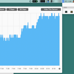 Screen Shot 2019-11-16 at 8.24.22 PM.png