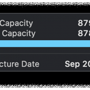 Screen Shot 2019-11-16 at 7.03.40 PM.png