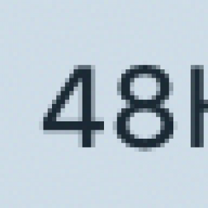 Screen Shot 2019-11-17 at 4.49.34 AM.png