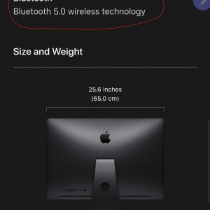 Screenshot_20191118-022620_Samsung Internet.jpg