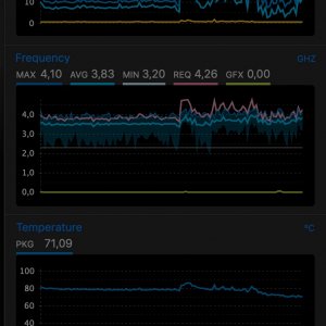 Screenshot 2019-11-17 at 19.25.30.jpg