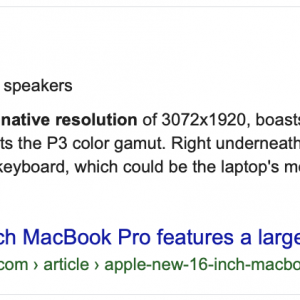 Screen Shot 2019-11-17 at 11.58.16 AM.png