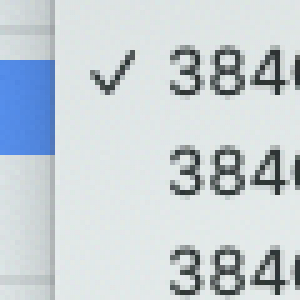 Screen Shot 2019-11-17 at 2.08.00 PM.png