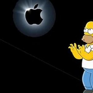 Apple.jpg