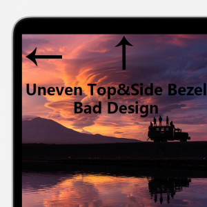 B004635C-62B8-4BAF-83CB-85A7660C01CC.png