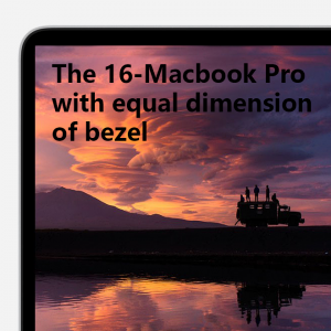 7C44333B-B136-4FB5-96A8-DF6158CA3F61.png