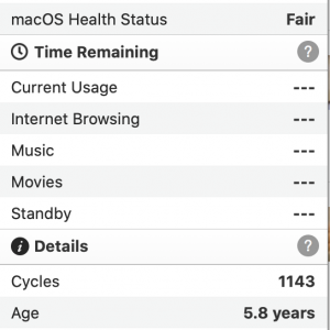 Schermafbeelding 2019-11-18 om 14.41.23.png