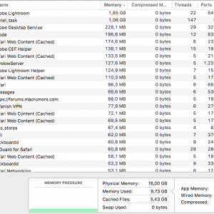 Screen Shot 2019-11-18 at 22.52.36.png