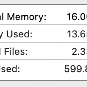 Screenshot 2019-11-19 at 01.17.49.png