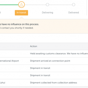 Screen Shot 2019-11-19 at 1.38.06 pm.png