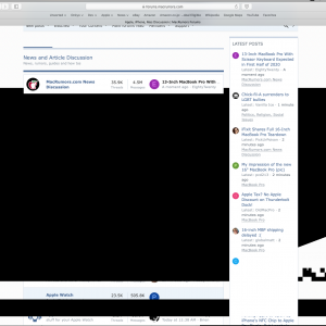 Screen Shot 2019-11-18 at 6.43.57 PM.png