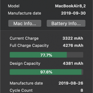 Screen Shot 2019-11-18 at 10.40.54 PM.png
