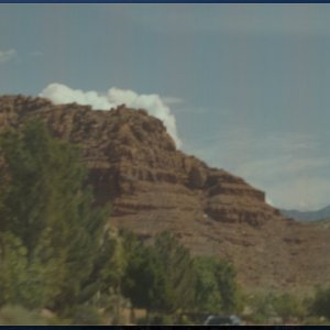 SCREEN SHOT 2019-11-18 AT 10.58.42 PM.jpeg