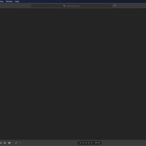 Screen Shot 2019-11-18 at 11.30.18 PM.png