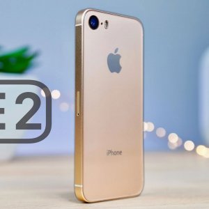iphone-se-2.jpg