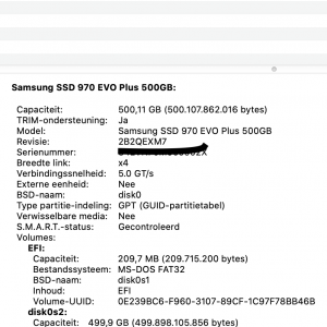 Schermafbeelding 2019-11-19 om 21.12.16.png