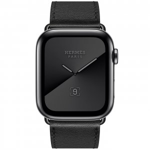 MX2R2_VW_PF+watch-44-stainless-black-cell-hermes5s_VW_PF_WF_CO.jpeg